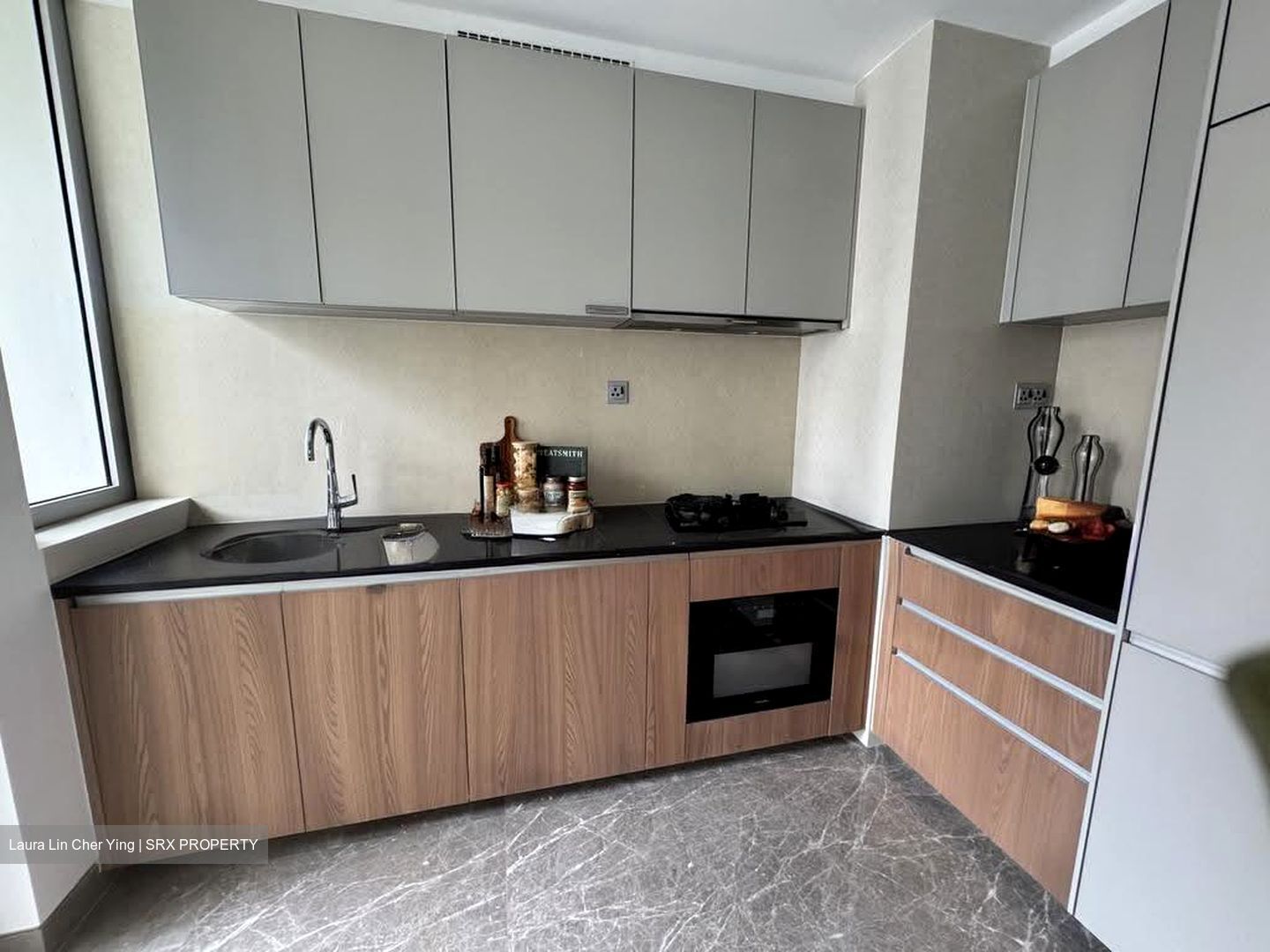 Boulevard 88 (D10), Apartment #611805621